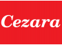 Cezara
