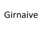 Girnaive