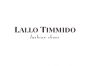 Lallo Timmido