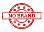 No brand