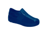 Взуття для Hallux Valgus (для кісточки на ногах)