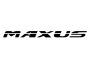 Maxus