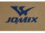 Jomix