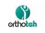 Orthoteh