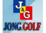 Jong Golf (J&G)