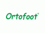Ortofoot