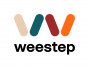 WeeStep