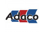 Adaco