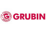 Grubin