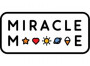 Miracle me