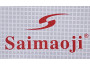 Saimaoji