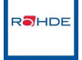 ROHDE