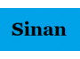 Sinan