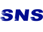 SNS