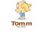 Tom.m