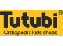 Tutubi