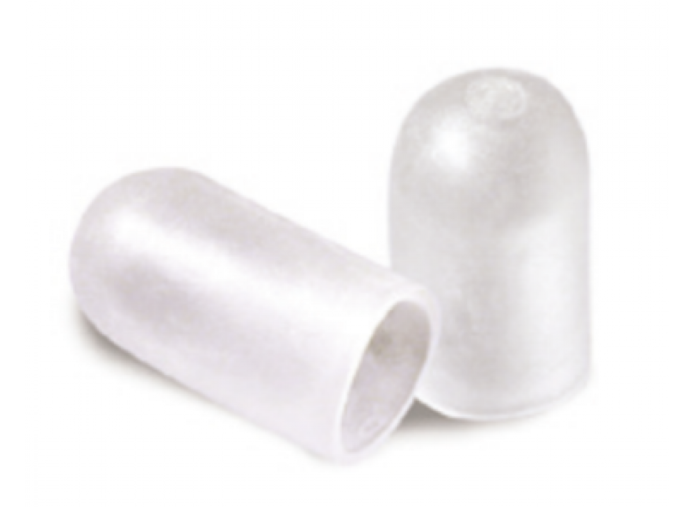 Напальчник FootCare GA-9019F Напальчник FootCare GA-9019F