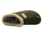 Тапочки мягкие Inblu OB-1H р.40-46