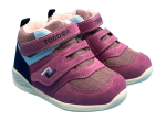 Детские профилактические кроссовки  Jong Golf 30040-9 р.19-24