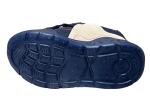 Кроссовки Jong Golf A5230 с кожаной стелькой с супинатором (LED подсветка)