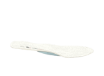 Кроссовки Jong Golf A5230 с кожаной стелькой с супинатором (LED подсветка)