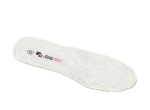 Кроссовки Jong Golf A5230 с кожаной стелькой с супинатором (LED подсветка)