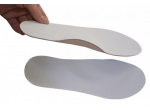 Ортопедические стельки ВП-1