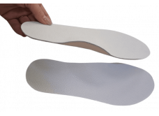Ортопедические стельки ВП-1