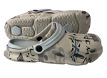 Сабо з EVA Girnaive 803 р.40-45