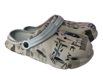 Сабо з EVA Girnaive 803 р.40-45