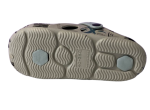 Сабо з EVA Girnaive 803 р.40-45