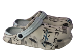 Сабо з EVA Girnaive 803 р.40-45