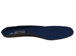 Кросівки Jomix 8391 р.36-38 з підвищеною амортизацією підошви