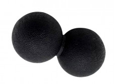 М'яч подвійний для МФР XC-SQ2 чорний