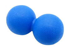 М'яч подвійний для МФР XC-SQ2 синий