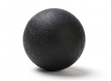 М'яч для МФР XC-DQ1 чорний