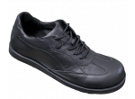 Анатомическая обувь Barefoot туфли женские Maxus V Б51-1
