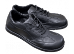 Анатомическая обувь Barefoot туфли женские Maxus V Б51-1