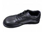 Анатомическая обувь Barefoot туфли женские Maxus V Б51-1