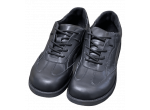 Анатомическая обувь Barefoot туфли женские Maxus V Б51-1