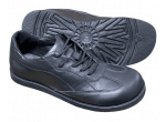 Анатомическая обувь Barefoot туфли женские Maxus V Б51-1