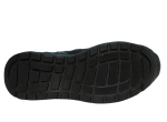 Кросівки ортопедичні Orthobe 101 BL антивальгус