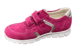 Ортопедичні кросівки на дівчинку Orthobe 101 pink (р.32,  р.34)
