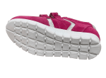 Ортопедичні кросівки на дівчинку Orthobe 101 pink (р.32,  р.34)