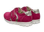 Ортопедичні кросівки на дівчинку Orthobe 101 pink (р.32,  р.34)