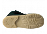 Антиварусні черевики для хлопчика TM Orthobe 321 AV