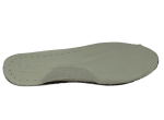 Ортопедичні кросівки Orthobe 600 (сині/чорна підошва) для дітей та підлітків