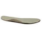 Ортопедичні кросівки Orthobe 600 (сині/чорна підошва) для дітей та підлітків