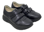 Ортопедичні кросівки Orthobe 685 - 600 р.22-40 чорні