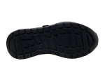 Ортопедичні кросівки Orthobe 685 - 600 р.22-40 чорні